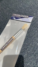Load image into Gallery viewer, TAVOLOZZA Drawing brushes, brush set for painting, sketching, and painting