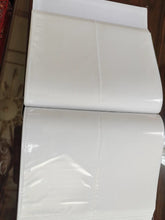 Load image into Gallery viewer, Zoview Photo album book, DIY memory book retro photo album book