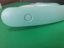 Load image into Gallery viewer, CoralBoxer Electric fan, portable rechargeable neck fan for Travel, Outdoor