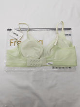 Load image into Gallery viewer, HEGARVII Bras, bras are sexy and comfortable