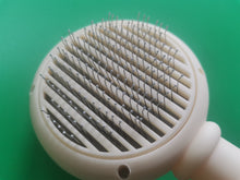 Load image into Gallery viewer, PINKDETAIL Pet brushes, suitable for self-cleaning pet brushes with long and short hair