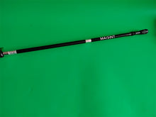 Load image into Gallery viewer, MAISINT Hiking sticks,Foldable Light Mountaineering Staff