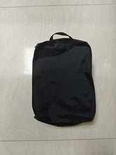 Load image into Gallery viewer, CIH Clothing storage bag, daily clothing storage