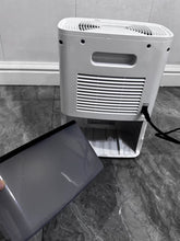Load image into Gallery viewer, Windify Household dehumidifier,with safe drainage and automatic deodorization