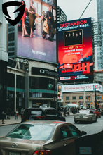 Load image into Gallery viewer, Advertising Production and Promotion Services