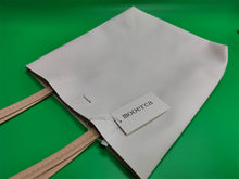 Load image into Gallery viewer, mooerca Handbags, leather handbag, women's shoulder bag