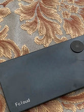 Load image into Gallery viewer, Fcloud smartphone, LCD screen, high-definition camera