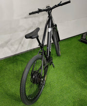 Load image into Gallery viewer, MIKUSBIKE Electric bicycles, fashionable, intelligent and practical bicycle