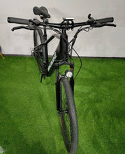 Load image into Gallery viewer, MIKUSBIKE Electric bicycles, fashionable, intelligent and practical bicycle