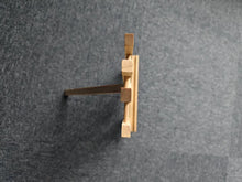Load image into Gallery viewer, TAVOLOZA easel, adjustable in height and working angle, suitable for classroom art activities, etc