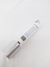 Load image into Gallery viewer, Geooyao Flashlights, IPX4 waterproof, suitable for home and outdoor use