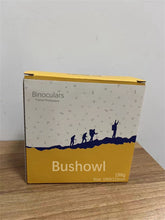 Load image into Gallery viewer, Bushowl 20x50 Binoculars for Adults High Powered, Professional Binoculars for Bird Watching with Low Light Night Vision,