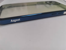Load image into Gallery viewer, Azgoot phone cases, ultra-thin phone protective case, shockproof and durable case