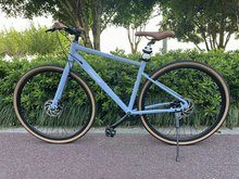 Load image into Gallery viewer, Chaoyowei Bicycle, fashionable and practical bicycle