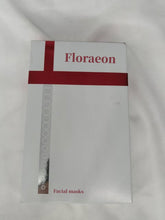 Load image into Gallery viewer, Floraeon Facial masks,Moisturizing facial mask skin care products