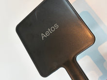 Load image into Gallery viewer, Aetos-Personal compact mirrors,Portable mirror