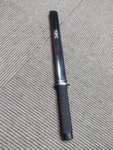 Load image into Gallery viewer, YZFC Sabres being swords,A true double-edged sword, a combat readiness sword