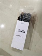 Load image into Gallery viewer, Fcloud 3D glasses, clearer and brighter, suitable for RealD 3D movies