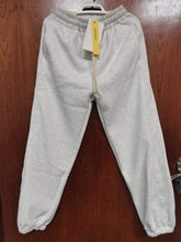 Load image into Gallery viewer, Scrubspro jogging pants, sport pants with pockets, sport jogging pants