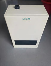 Load image into Gallery viewer, LISM-Hot water heaters,Adopting self regulating technology