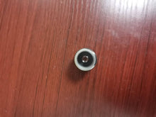 Load image into Gallery viewer, LISM Objective lens (optical), High transmittance, high refractive index