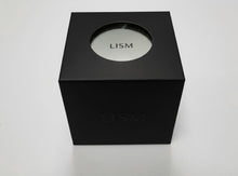 Load image into Gallery viewer, LISM-Tobacco jars,Metal can, durable and portable