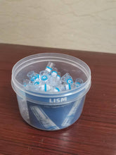 Load image into Gallery viewer, LISM-Filter-tipped cigarettes,Can remove tar and chemicals