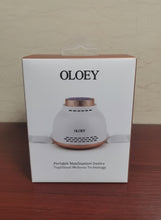 Load image into Gallery viewer, OLOEY-Moxibustion apparatus,Reusable moxibustion equipment