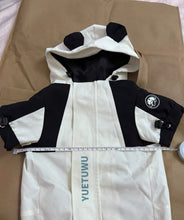 Load image into Gallery viewer, YUETUWU pet clothing, knitted pet clothing