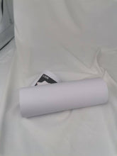 Load image into Gallery viewer, LISM Drawings, blank cardboard, used to create your own DIY sketches