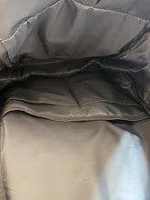 Load image into Gallery viewer, KubeiBear Backpacks, travel backpack, super durable backpack