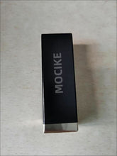 Load image into Gallery viewer, MOCIKE Lipgloss, fat oil lipstick, moisturizing
