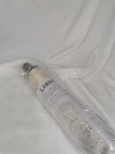 Load image into Gallery viewer, LISM Calligraphy and painting works, scroll wall decoration art, calligraphy and painting