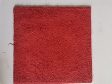 Load image into Gallery viewer, ISA TanTec Leather cloth, artificial leather PU leather fabric, handicraft leather material