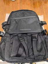 Load image into Gallery viewer, AirVault Hyper-Seal Compression Technology Travel bag, outdoor backpack, hiking, camping backpack