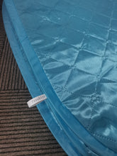 Load image into Gallery viewer, Freshlyy Sauna box, portable sauna box, home steam sauna