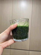 Load image into Gallery viewer, Kandaer Dietary fiber, organic kale powder: freeze-dried, whole leaf powder