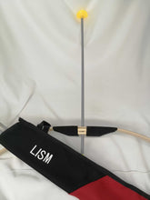 Load image into Gallery viewer, LISM Toy bow and arrow,Indoor and outdoor children's toys