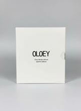 Load image into Gallery viewer, OLOEY-Photograph albums,DIY memory book retro photo album book