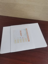 Load image into Gallery viewer, OLOEY-Paper,Very suitable for copying, printing, and writing