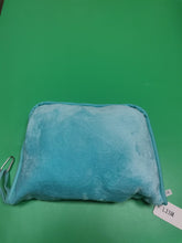 Load image into Gallery viewer, LISM Travelling blankets,Foldable blanket, a lightweight travel necessity