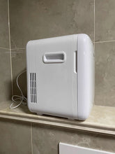 Load image into Gallery viewer, WindSage Cosmetic refrigerator, suitable for thermoelectric refrigeration of cosmetics