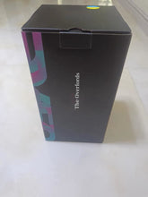 Load image into Gallery viewer, The Overlords Drinking water bottle, leak proof bisphenol A, non-toxic, daily use