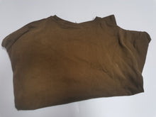 Load image into Gallery viewer, yAFujA T-shirt, lightweight cotton soft men's T-shirt