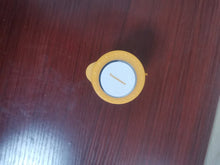 Load image into Gallery viewer, Yoonaisance Chenpi, natural orange peel, tangerine peel