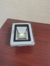 Load image into Gallery viewer, Gopretty Projection light, IP65 waterproof outdoor floodlight