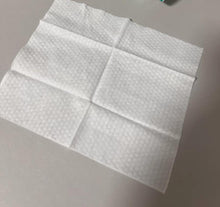 Load image into Gallery viewer, YIIKAN Disposable disinfectant wipes, used for disinfection and cleaning