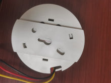 Load image into Gallery viewer, BOKE human infrared sensor, lamp sensor, one