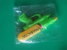 Load image into Gallery viewer, MIAMIACITA Toys, children's water guns, outdoor water toys