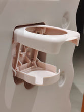 Load image into Gallery viewer, KAVIGOR Travel cases, travel rolling luggage with hard surface